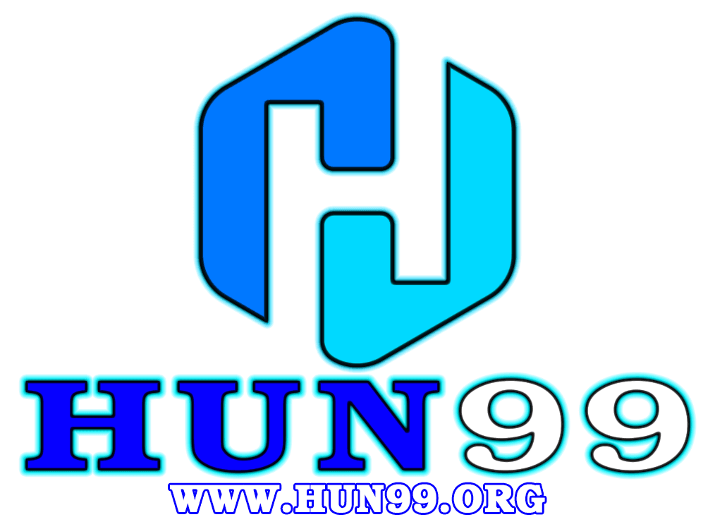 hun99